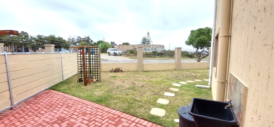 3 Bedroom Property for Sale in Mossel Bay Ext 15 Western Cape